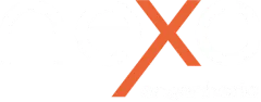 Nexo Engenharia