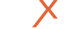 Nexo
